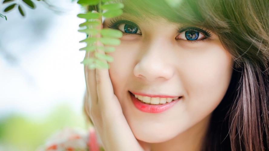 亚洲综合中文字幕视频_国产一卡二卡3卡4卡四卡在线视频_欧美日韩区二区三区_日韩毛片免费一区二区|中文字幕亚洲精品在线免费观看_好男人www免费高清视频在线_一卡二卡国产欧洲在线观看视频_亚洲欧美另类色电影|7月17日“农产品批发价格200指数”比昨天上升0.11个点